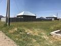 Жер телімі · 8 сотық, Бактияр баба 73, бағасы: 5.5 млн ₸ в Таразе — фото 3