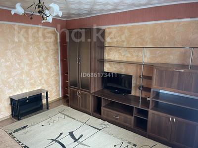 Аренда квартир в Карагандинской обл.: 2-комнатная квартира · 48 м² · 2/3 этаж, Пришахтинск Экибастузская за 100 000 〒 2-комнатная квартира · 48 м² · 2/3 этаж, Пришахтинск Экибастузская за 100 000 〒 в Караганде, Алихана Бокейханова р-н