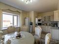 Отдельный дом · 7 комнат · 208.7 м² · 10 сот., Иманова за 55 млн 〒 в Караоткеле — фото 16