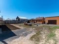 Отдельный дом · 7 комнат · 208.7 м² · 10 сот., Иманова за 55 млн 〒 в Караоткеле — фото 19
