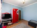Отдельный дом · 7 комнат · 208.7 м² · 10 сот., Иманова за 55 млн 〒 в Караоткеле — фото 21