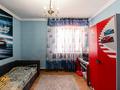 Отдельный дом · 7 комнат · 208.7 м² · 10 сот., Иманова за 55 млн 〒 в Караоткеле — фото 31