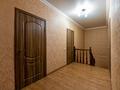 Отдельный дом · 7 комнат · 208.7 м² · 10 сот., Иманова за 55 млн 〒 в Караоткеле — фото 38