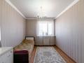 Отдельный дом · 7 комнат · 208.7 м² · 10 сот., Иманова за 55 млн 〒 в Караоткеле — фото 42