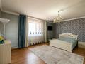 Отдельный дом · 7 комнат · 208.7 м² · 10 сот., Иманова за 55 млн 〒 в Караоткеле — фото 43