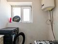 Отдельный дом · 7 комнат · 208.7 м² · 10 сот., Иманова за 55 млн 〒 в Караоткеле — фото 45