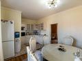 Отдельный дом · 7 комнат · 208.7 м² · 10 сот., Иманова за 55 млн 〒 в Караоткеле — фото 53