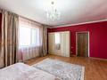 Отдельный дом · 7 комнат · 208.7 м² · 10 сот., Иманова за 55 млн 〒 в Караоткеле — фото 3