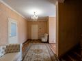 Отдельный дом · 7 комнат · 208.7 м² · 10 сот., Иманова за 55 млн 〒 в Караоткеле — фото 56