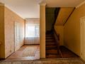 Отдельный дом · 7 комнат · 208.7 м² · 10 сот., Иманова за 55 млн 〒 в Караоткеле — фото 11