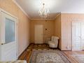 Отдельный дом · 7 комнат · 208.7 м² · 10 сот., Иманова за 55 млн 〒 в Караоткеле — фото 12