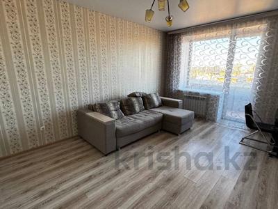 1-бөлмелі пәтер · 47.7 м² · 7/9 қабат, Назарбаева 197А, бағасы: 180 000 〒 в Костанае