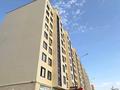 3-комнатная квартира · 93.6 м² · 6/9 этаж, мкр Шымсити 9 — Шымсити парк за 250 000 ₸ в Шымкенте, Абайский р-н