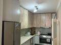 3-комнатная квартира · 93.6 м² · 6/9 этаж, мкр Шымсити 9 — Шымсити парк за 250 000 ₸ в Шымкенте, Абайский р-н — фото 10