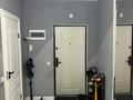 3-комнатная квартира · 93.6 м² · 6/9 этаж, мкр Шымсити 9 — Шымсити парк за 250 000 ₸ в Шымкенте, Абайский р-н — фото 12