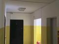 3-комнатная квартира · 93.6 м² · 6/9 этаж, мкр Шымсити 9 — Шымсити парк за 250 000 ₸ в Шымкенте, Абайский р-н — фото 3