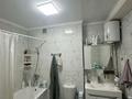 3-комнатная квартира · 93.6 м² · 6/9 этаж, мкр Шымсити 9 — Шымсити парк за 250 000 ₸ в Шымкенте, Абайский р-н — фото 4