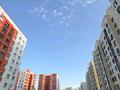 3-комнатная квартира · 93.6 м² · 6/9 этаж, мкр Шымсити 9 — Шымсити парк за 250 000 ₸ в Шымкенте, Абайский р-н — фото 8