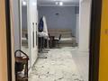 3-комнатная квартира · 93.6 м² · 6/9 этаж, мкр Шымсити 9 — Шымсити парк за 250 000 ₸ в Шымкенте, Абайский р-н — фото 9