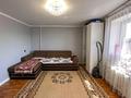 1-комнатная квартира · 33.5 м² · 4/5 этаж, Самал за 12.5 млн ₸ в Талдыкоргане, мкр Самал — фото 4