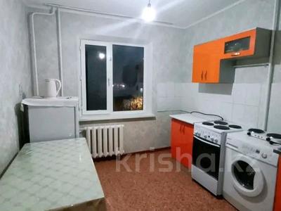 2-комнатная квартира · 50 м² · 5/9 этаж, Победы 16 за 140 000 ₸ в Семее