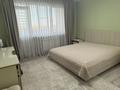 3-бөлмелі пәтер · 85 м² · 9/15 қабат, Толе би 273/11, бағасы: 53.5 млн ₸ в Алматы, Алмалинский р-н — фото 12