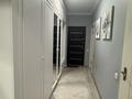 3-бөлмелі пәтер · 85 м² · 9/15 қабат, Толе би 273/11, бағасы: 53.5 млн ₸ в Алматы, Алмалинский р-н — фото 18