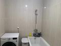3-бөлмелі пәтер · 85 м² · 9/15 қабат, Толе би 273/11, бағасы: 53.5 млн ₸ в Алматы, Алмалинский р-н — фото 20