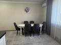 3-бөлмелі пәтер · 85 м² · 9/15 қабат, Толе би 273/11, бағасы: 53.5 млн ₸ в Алматы, Алмалинский р-н — фото 4