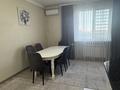 3-бөлмелі пәтер · 85 м² · 9/15 қабат, Толе би 273/11, бағасы: 53.5 млн ₸ в Алматы, Алмалинский р-н — фото 6