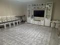 3-бөлмелі пәтер · 85 м² · 9/15 қабат, Толе би 273/11, бағасы: 53.5 млн ₸ в Алматы, Алмалинский р-н — фото 8