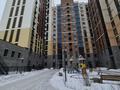 2-бөлмелі пәтер · 44 м² · 17/17 қабат, мкр Юго-Восток, Мкр Юго-Восток, улица Букетова 3/3, бағасы: 25 млн ₸ в Караганде, Казыбек би р-н — фото 10