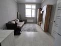 2-бөлмелі пәтер · 44 м² · 17/17 қабат, мкр Юго-Восток, Мкр Юго-Восток, улица Букетова 3/3, бағасы: 25 млн ₸ в Караганде, Казыбек би р-н — фото 2