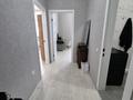 2-бөлмелі пәтер · 44 м² · 17/17 қабат, мкр Юго-Восток, Мкр Юго-Восток, улица Букетова 3/3, бағасы: 25 млн ₸ в Караганде, Казыбек би р-н — фото 7