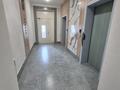 2-бөлмелі пәтер · 44 м² · 17/17 қабат, мкр Юго-Восток, Мкр Юго-Восток, улица Букетова 3/3, бағасы: 25 млн ₸ в Караганде, Казыбек би р-н — фото 8