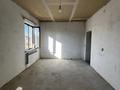 Часть дома · 3 комнаты · 100 м² · 8 сот., мкр Сайрам , Маймекен 5 за 35 млн ₸ в Шымкенте, Аль-Фарабийский р-н — фото 9