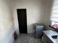 Часть дома · 3 комнаты · 100 м² · 8 сот., мкр Сайрам , Маймекен 5 за 35 млн ₸ в Шымкенте, Аль-Фарабийский р-н — фото 12