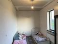 Часть дома · 3 комнаты · 100 м² · 8 сот., мкр Сайрам , Маймекен 5 за 35 млн ₸ в Шымкенте, Аль-Фарабийский р-н — фото 7