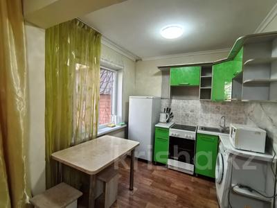 1-комнатная квартира · 31.6 м² · 1/5 этаж, Космическая 15 за 11.4 млн 〒 в Усть-Каменогорске