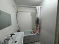 2-бөлмелі пәтер · 85 м² · 7/10 қабат, Набережная, бағасы: 20.9 млн ₸ в Актобе, мкр. Курмыш — фото 15