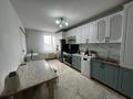 2-бөлмелі пәтер · 85 м² · 7/10 қабат, Набережная, бағасы: 20.9 млн ₸ в Актобе, мкр. Курмыш