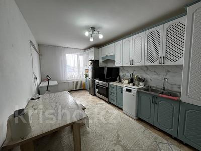 2-бөлмелі пәтер · 85 м² · 7/10 қабат, Набережная, бағасы: 20.9 млн ₸ в Актобе, мкр. Курмыш