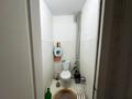 2-бөлмелі пәтер · 85 м² · 7/10 қабат, Набережная, бағасы: 20.9 млн ₸ в Актобе, мкр. Курмыш — фото 17