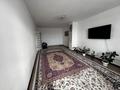 2-бөлмелі пәтер · 85 м² · 7/10 қабат, Набережная, бағасы: 20.9 млн ₸ в Актобе, мкр. Курмыш — фото 5