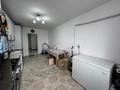 2-бөлмелі пәтер · 85 м² · 7/10 қабат, Набережная, бағасы: 20.9 млн ₸ в Актобе, мкр. Курмыш — фото 10