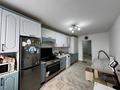 2-бөлмелі пәтер · 85 м² · 7/10 қабат, Набережная, бағасы: 20.9 млн ₸ в Актобе, мкр. Курмыш — фото 2