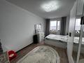 2-бөлмелі пәтер · 85 м² · 7/10 қабат, Набережная, бағасы: 20.9 млн ₸ в Актобе, мкр. Курмыш — фото 7