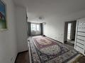 2-бөлмелі пәтер · 85 м² · 7/10 қабат, Набережная, бағасы: 20.9 млн ₸ в Актобе, мкр. Курмыш — фото 3