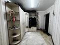 2-бөлмелі пәтер · 85 м² · 7/10 қабат, Набережная, бағасы: 20.9 млн ₸ в Актобе, мкр. Курмыш — фото 13