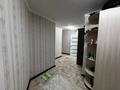 2-бөлмелі пәтер · 85 м² · 7/10 қабат, Набережная, бағасы: 20.9 млн ₸ в Актобе, мкр. Курмыш — фото 11
